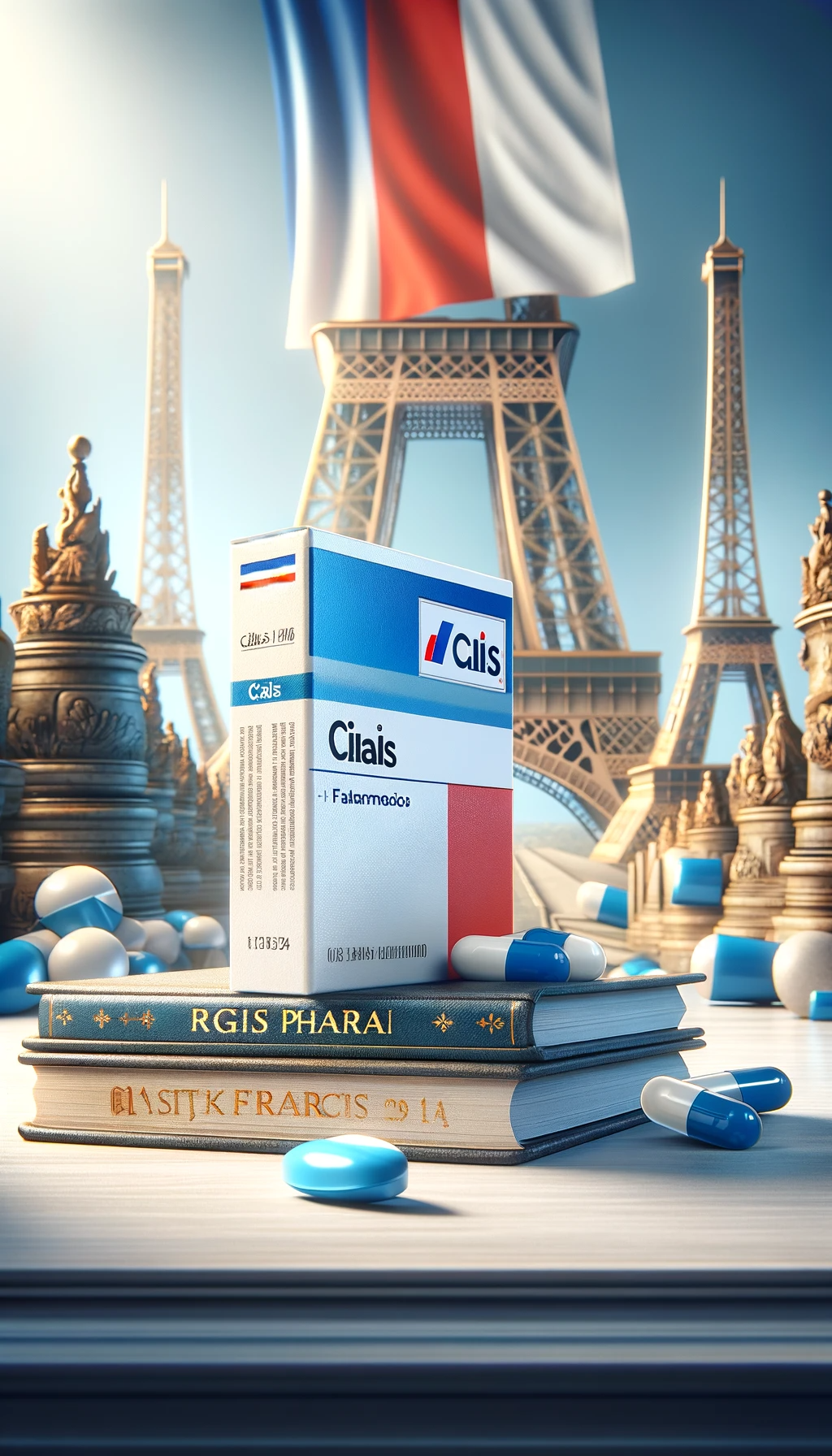 Cialis+viagra en ligne